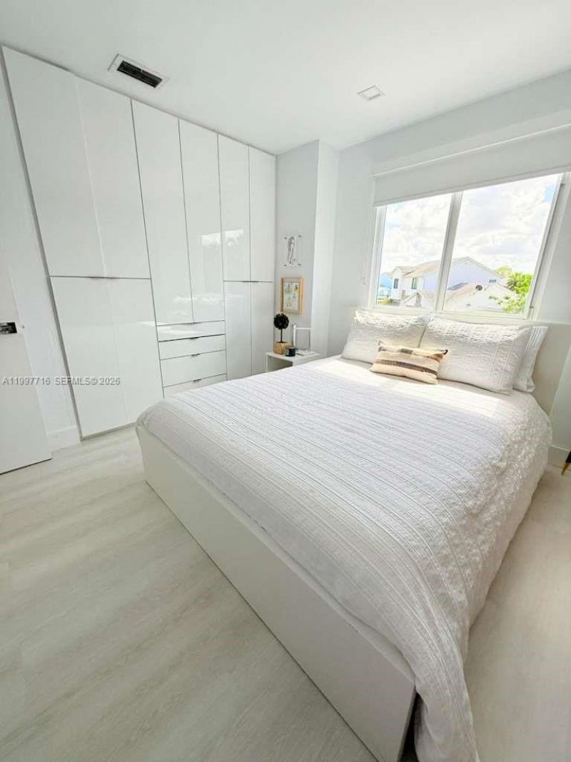 9437 SW 145th Pl, Miami, FL 33186 Photo