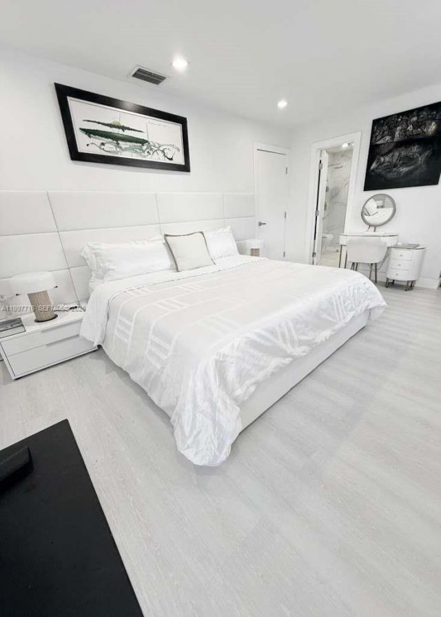 9437 SW 145th Pl, Miami, FL 33186 Photo