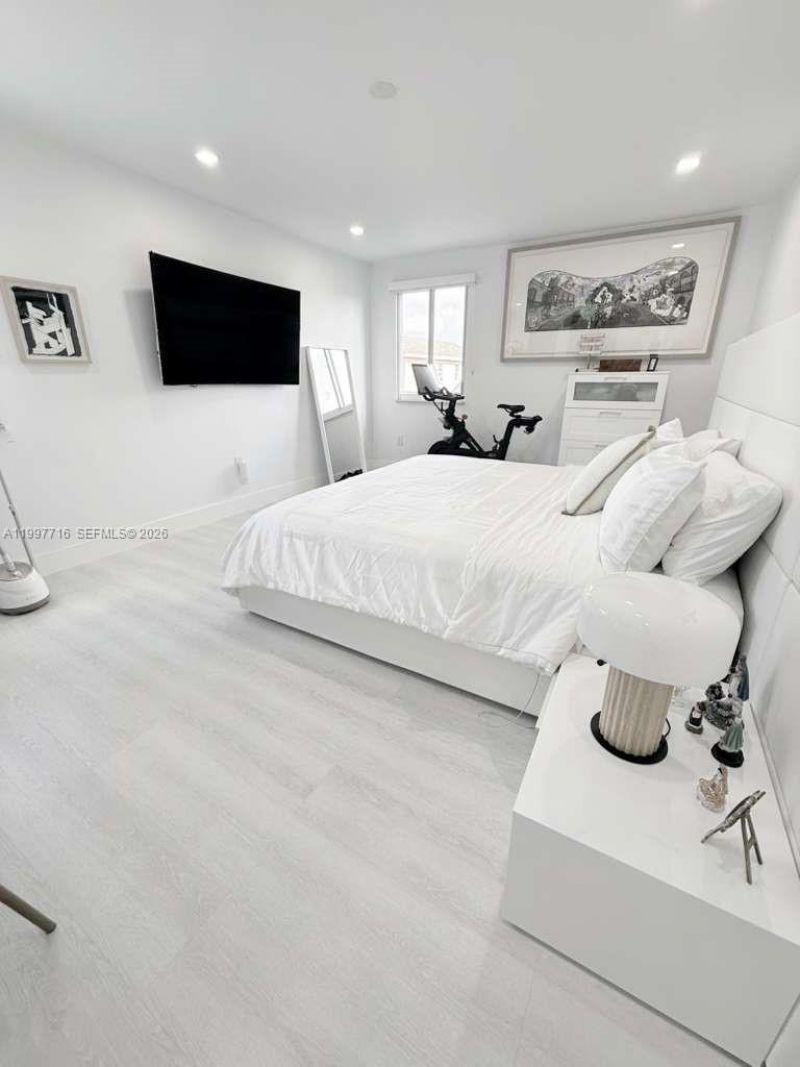 9437 SW 145th Pl, Miami, FL 33186 Photo