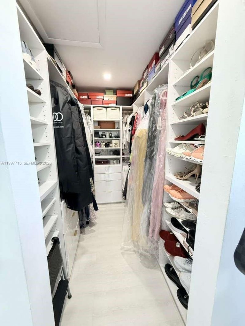 9437 SW 145th Pl, Miami, FL 33186 Photo