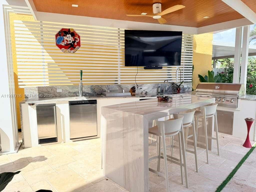 9437 SW 145th Pl, Miami, FL 33186 Photo