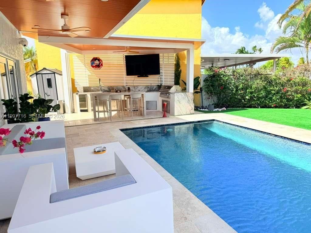 9437 SW 145th Pl, Miami, FL 33186 Photo