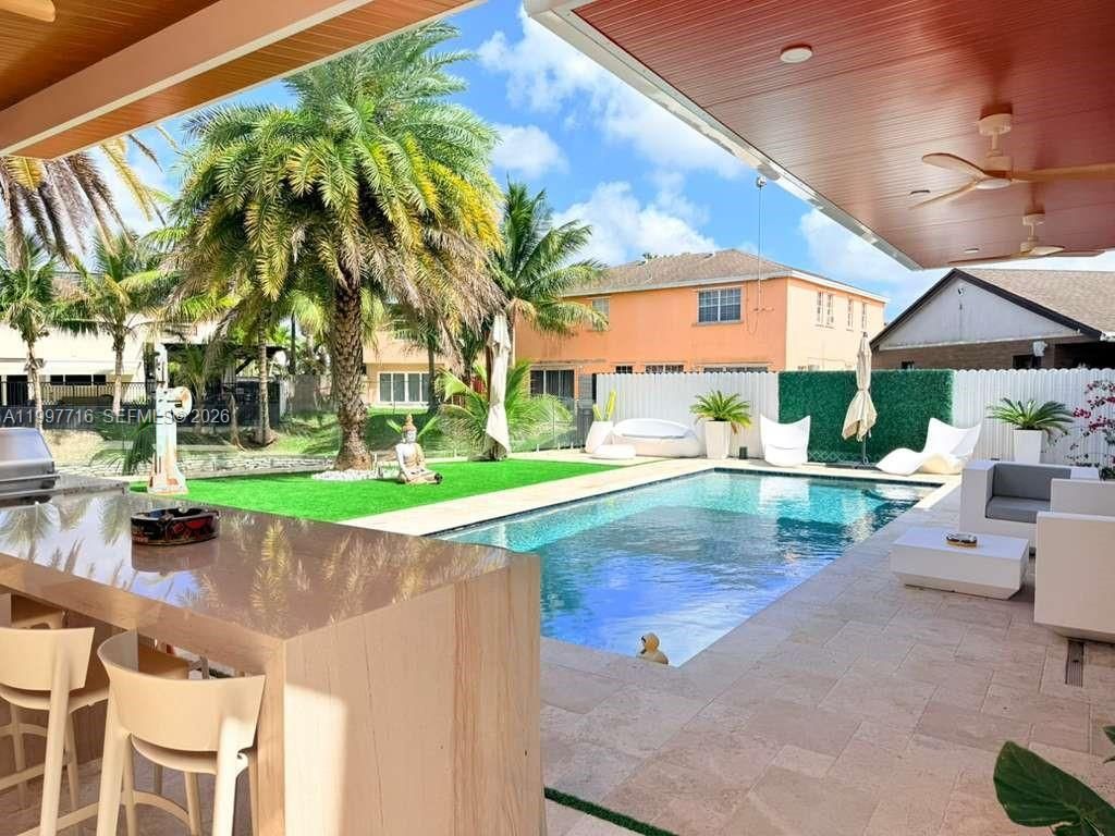 9437 SW 145th Pl, Miami, FL 33186 Photo