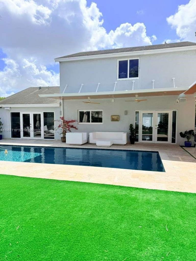 9437 SW 145th Pl, Miami, FL 33186 Photo