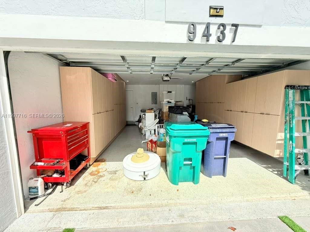 9437 SW 145th Pl, Miami, FL 33186 Photo