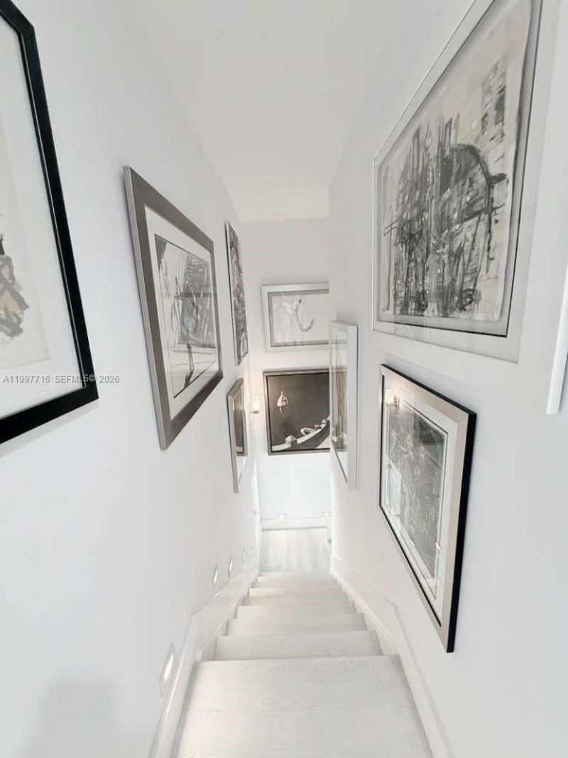 9437 SW 145th Pl, Miami, FL 33186 Photo