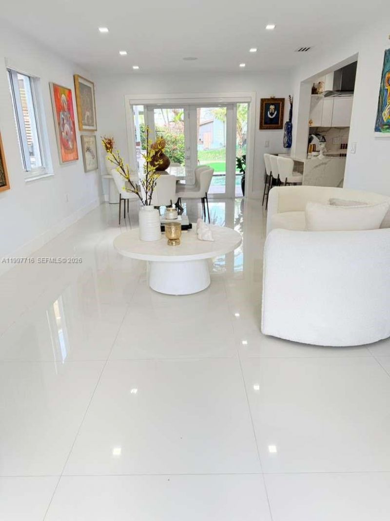 9437 SW 145th Pl, Miami, FL 33186 Photo