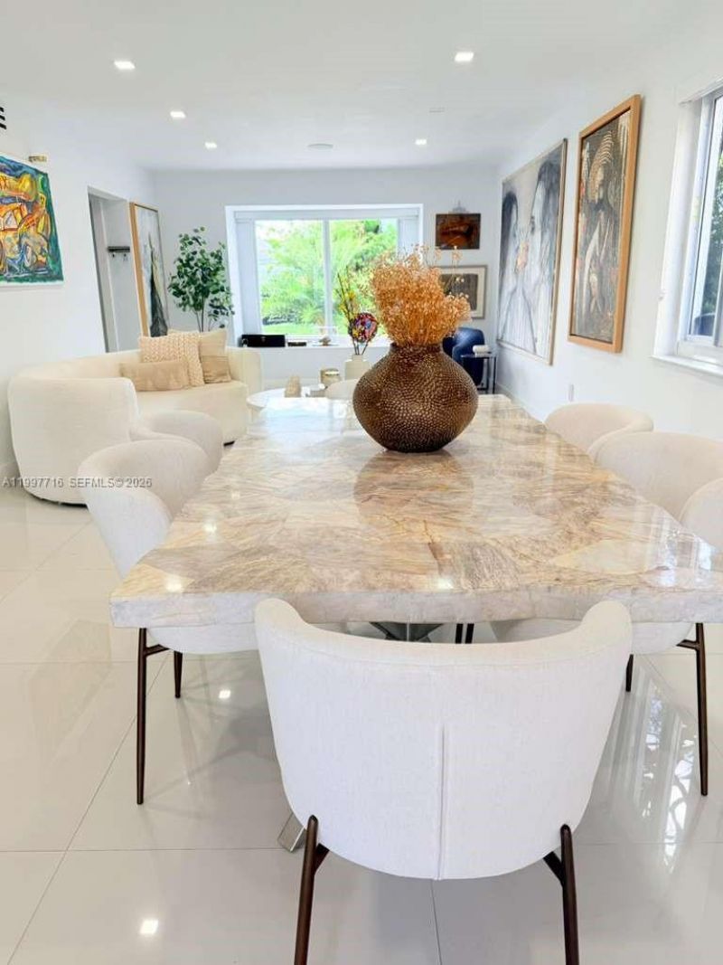 9437 SW 145th Pl, Miami, FL 33186 Photo