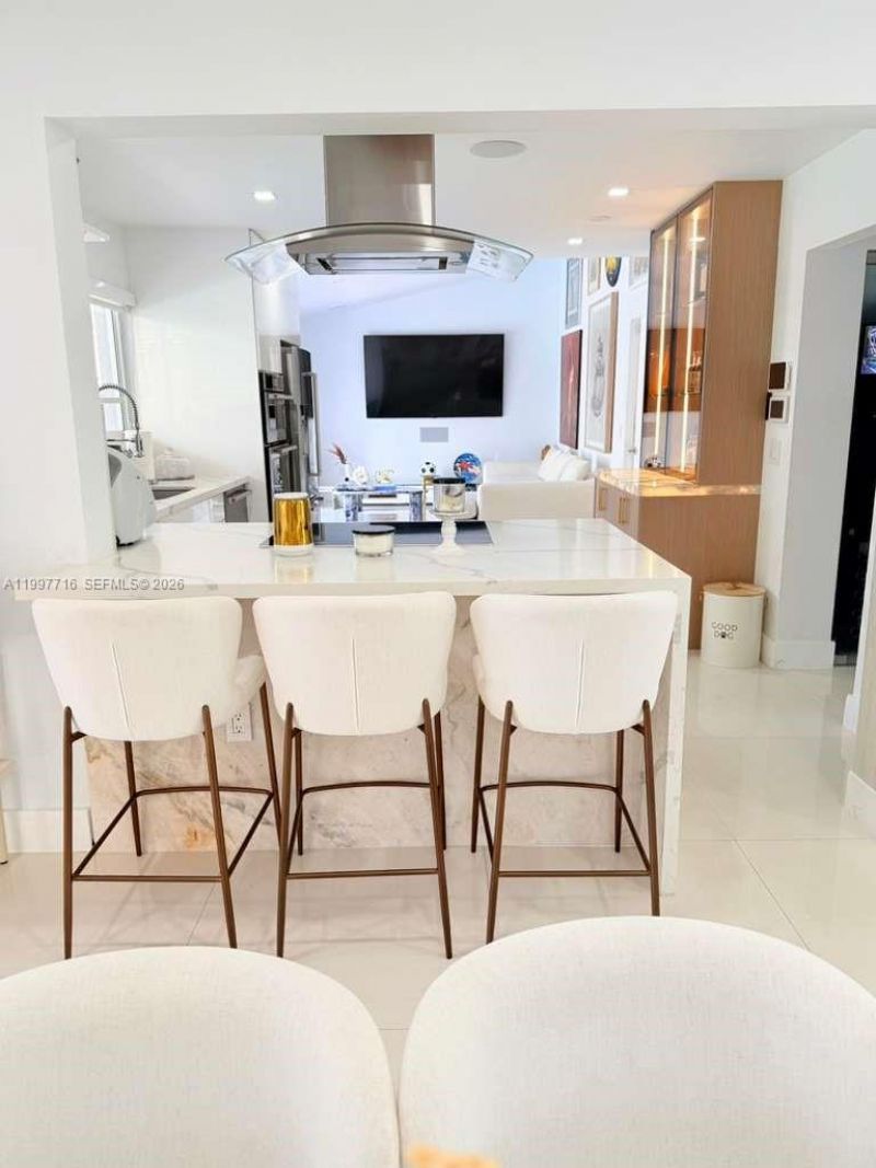 9437 SW 145th Pl, Miami, FL 33186 Photo