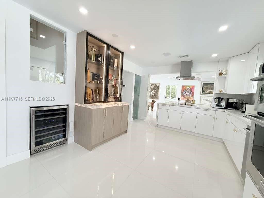 9437 SW 145th Pl, Miami, FL 33186 Photo