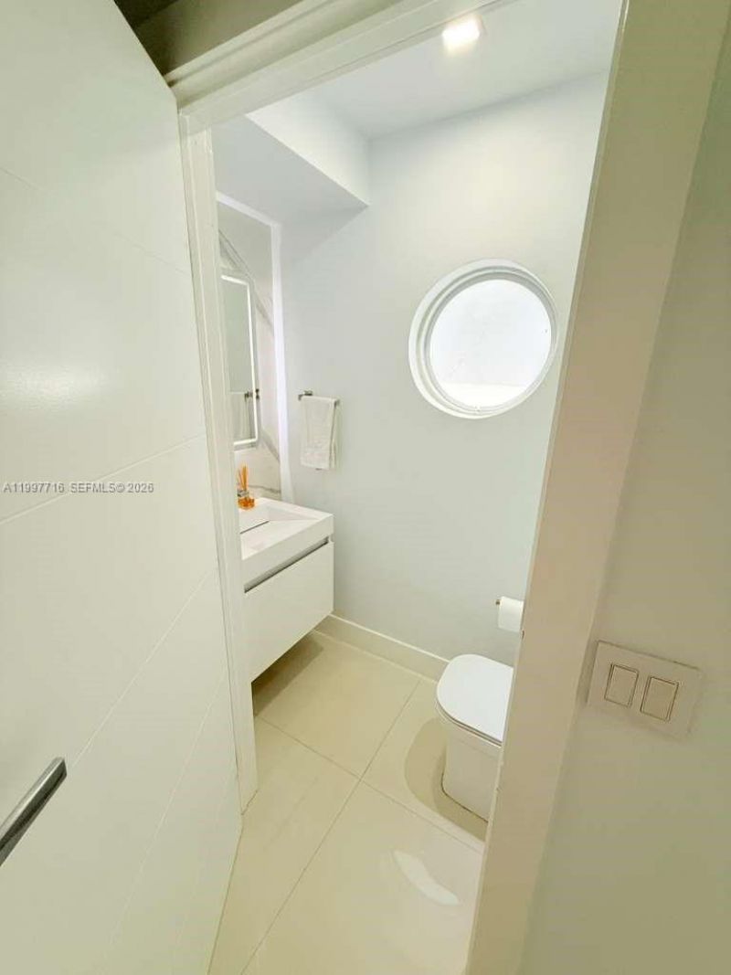 9437 SW 145th Pl, Miami, FL 33186 Photo