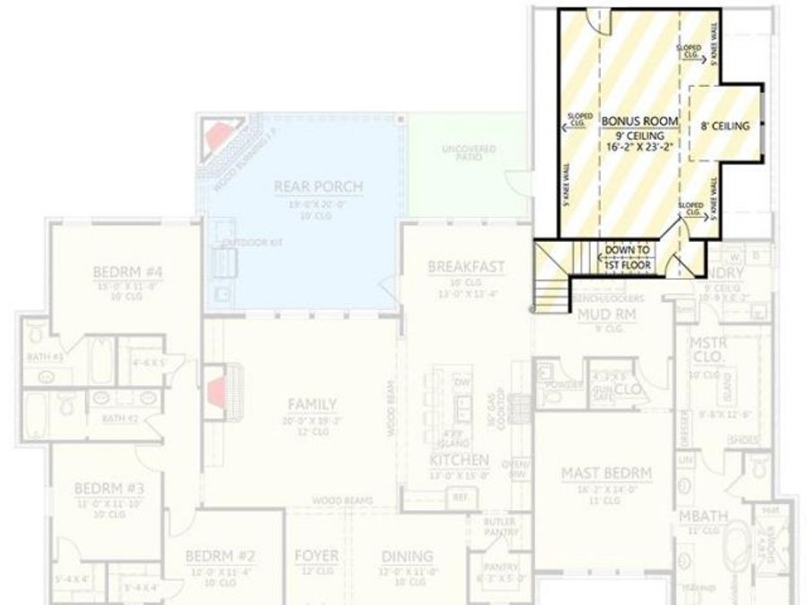Property Image 4