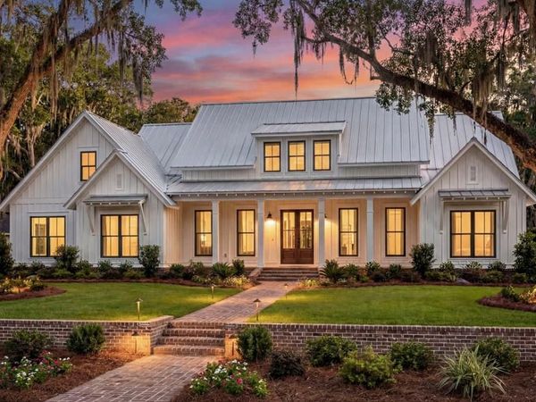 208 Fyne Cove, Oxford, MS 38655