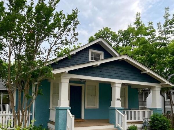 7338 CARROLL AVENUE, TAKOMA PARK, MD 20912