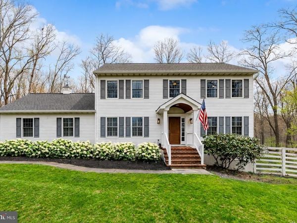 339 STABLERS CHURCH ROAD, PARKTON, MD 21120