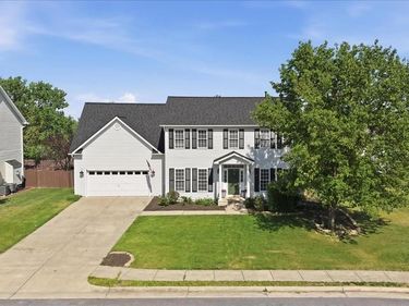 115 LARIAT COURT, STEPHENS CITY, VA 22655