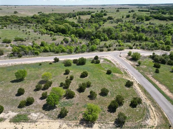 7125 Elk River Court , Cleburne, TX 76033