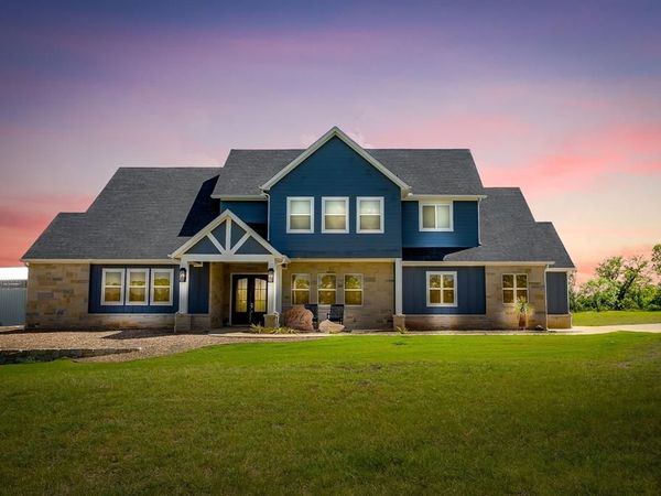 10535 County Road 146, Lipan, TX 76462
