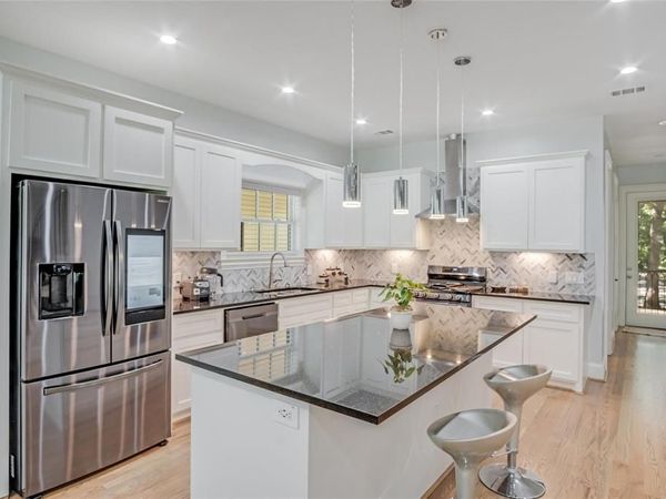 2012 Potter Lane, Mesquite, TX 75149
