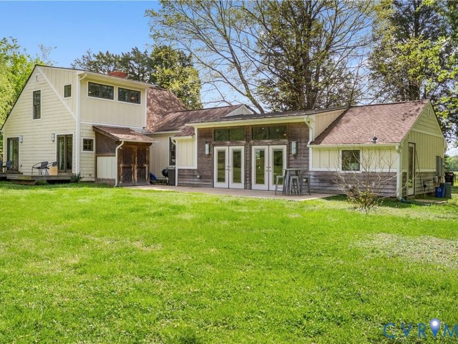 Property Image 40