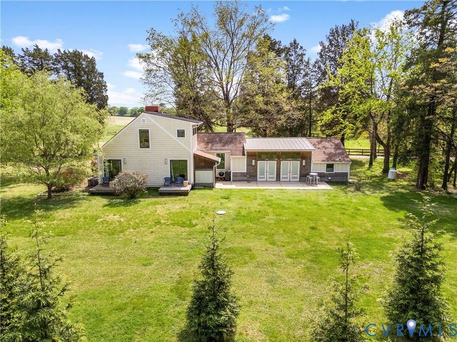 Property Image 41