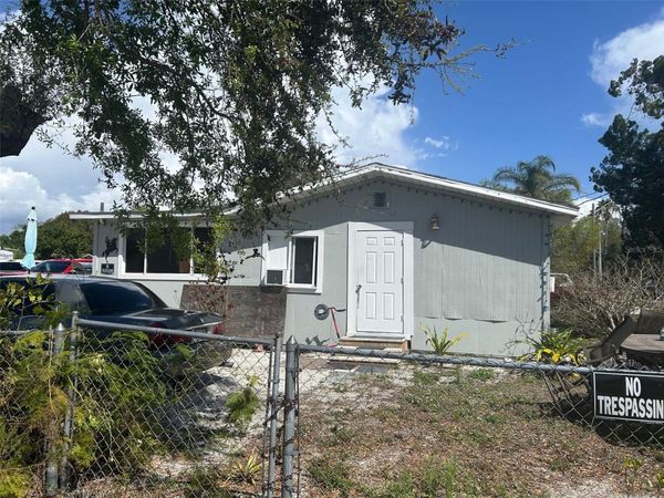 2411 6TH STREET E, BRADENTON, FL 34208
