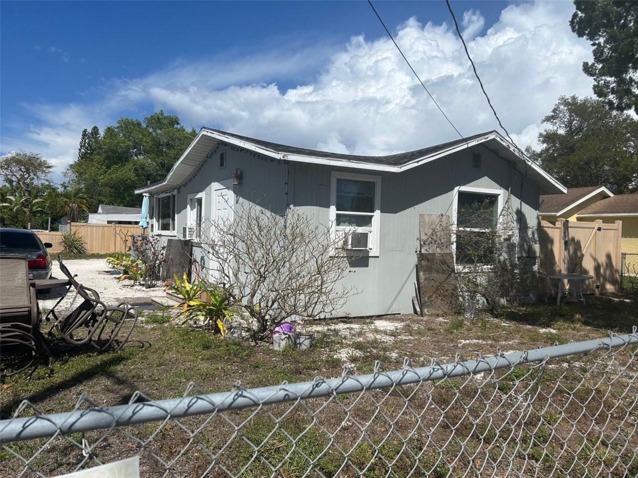 2411 6th Street E, Bradenton, FL 34208 Photo