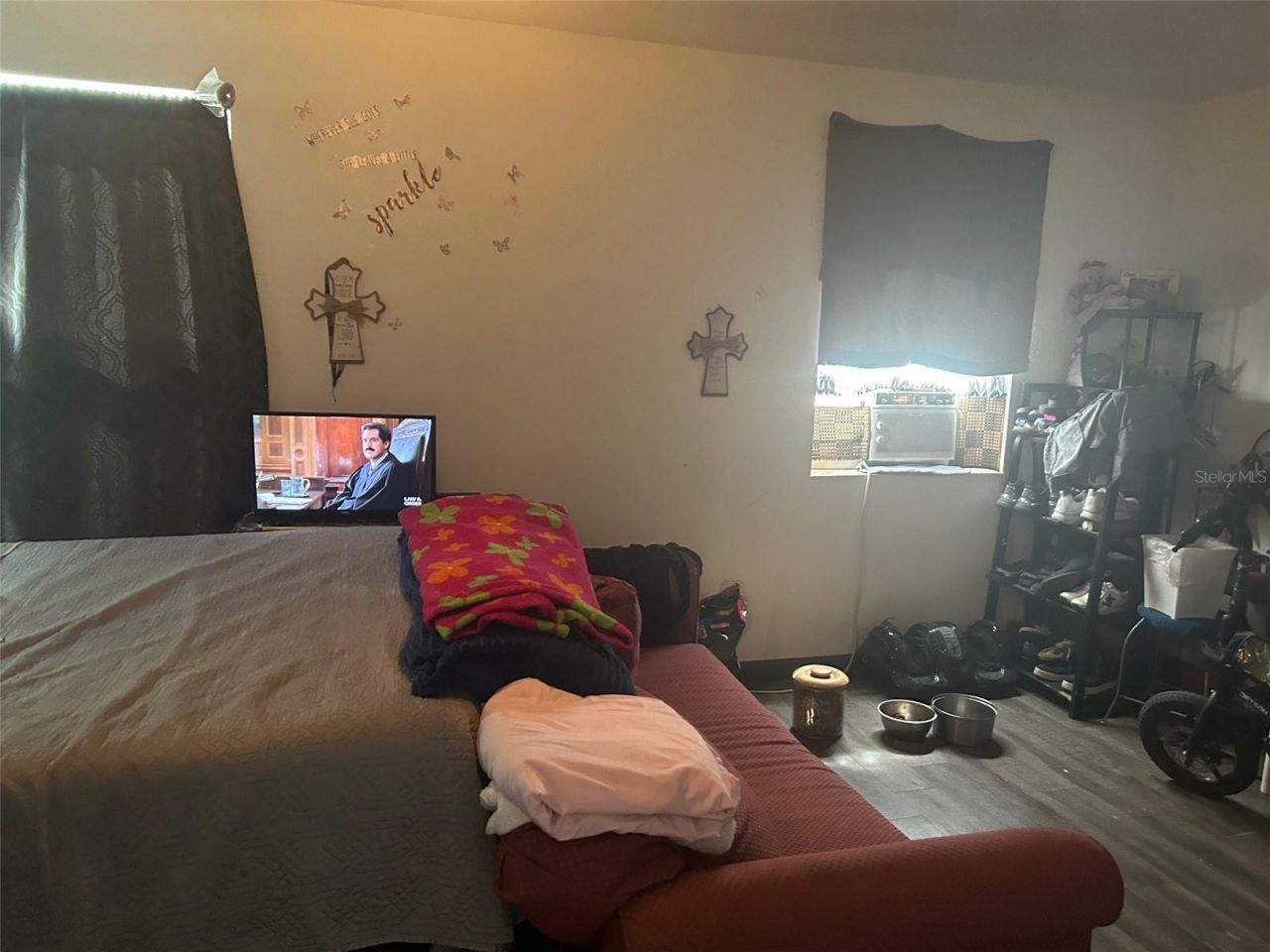 2411 6th Street E, Bradenton, FL 34208 Photo