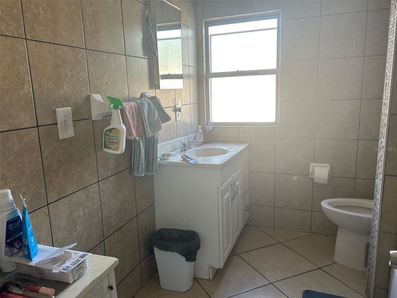 2411 6th Street E, Bradenton, FL 34208 Photo