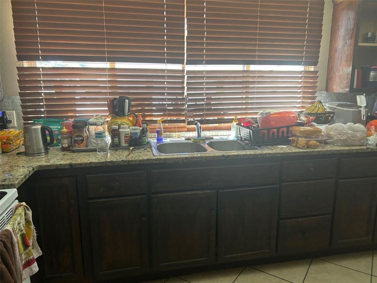 2411 6th Street E, Bradenton, FL 34208 Photo