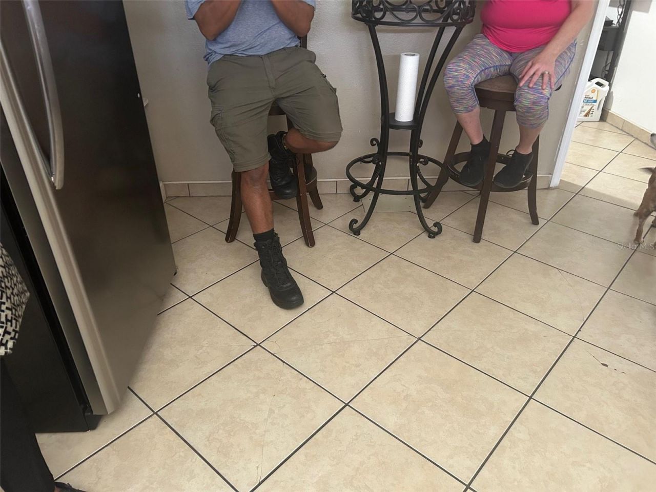 2411 6th Street E, Bradenton, FL 34208 Photo