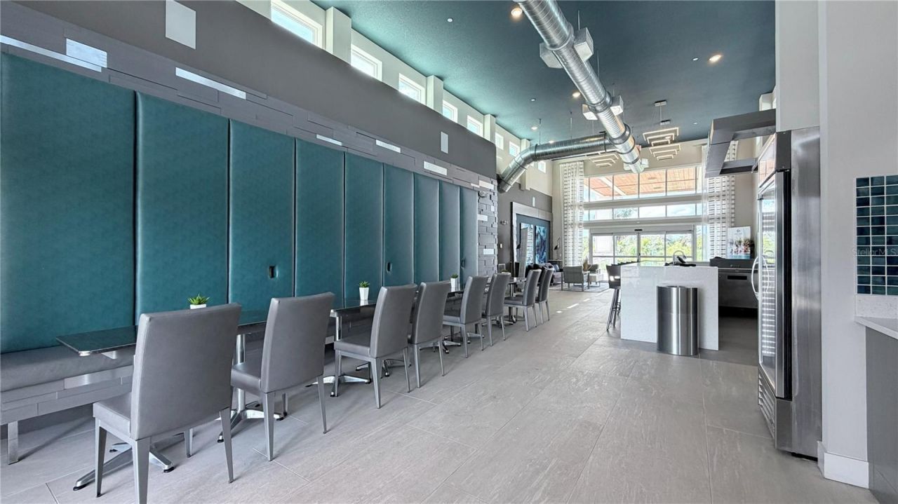 7760 Sandy Ridge Drive, Unit 116, Reunion, FL 34747 Photo