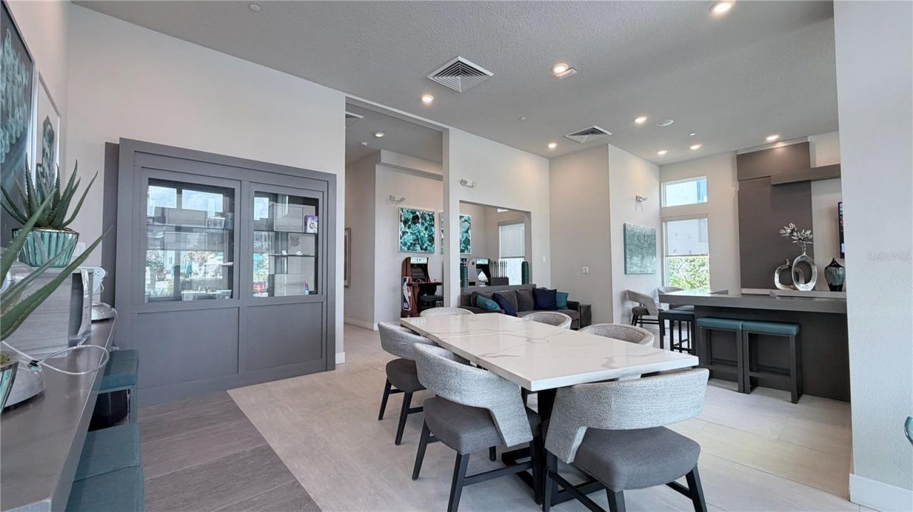 7760 Sandy Ridge Drive, Unit 116, Reunion, FL 34747 Photo