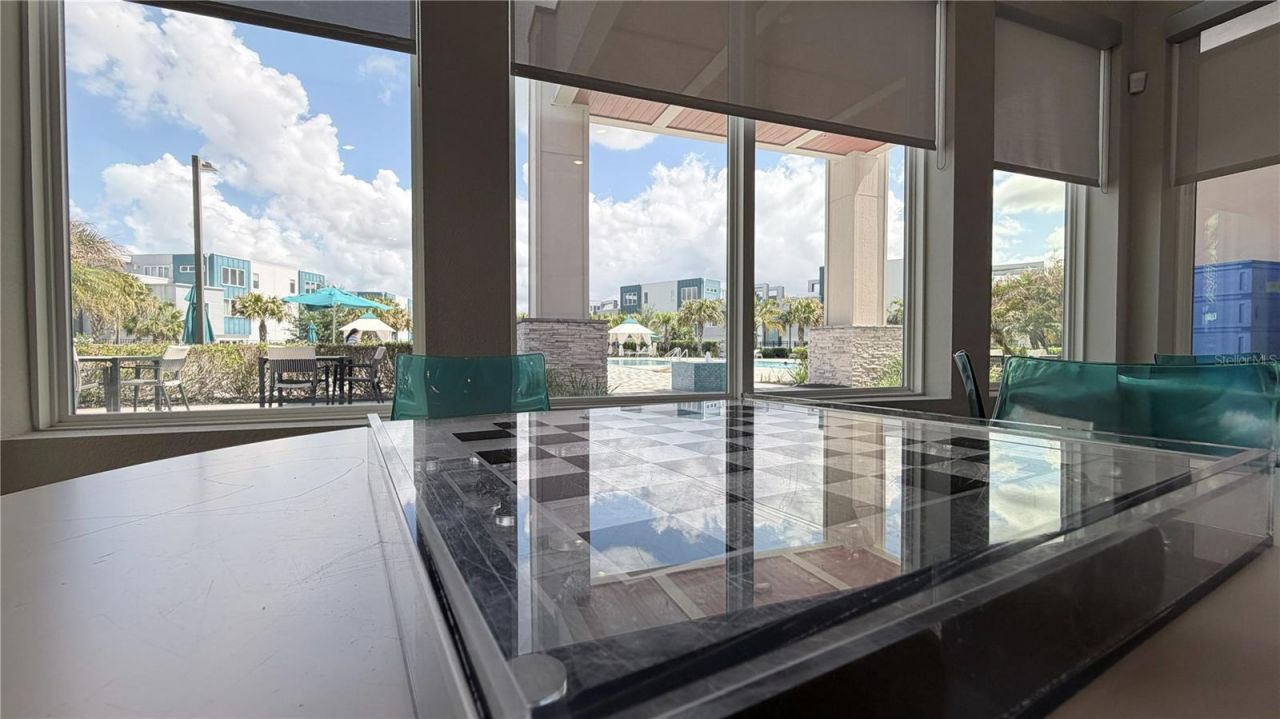 7760 Sandy Ridge Drive, Unit 116, Reunion, FL 34747 Photo