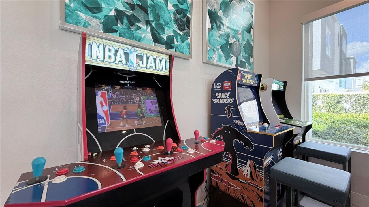 7760 Sandy Ridge Drive, Unit 116, Reunion, FL 34747 Photo