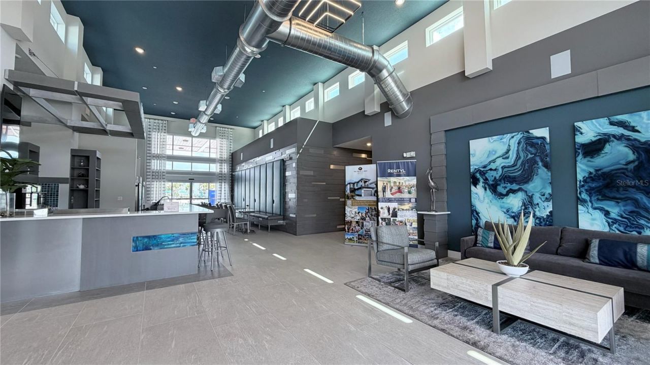 7760 Sandy Ridge Drive, Unit 116, Reunion, FL 34747 Photo