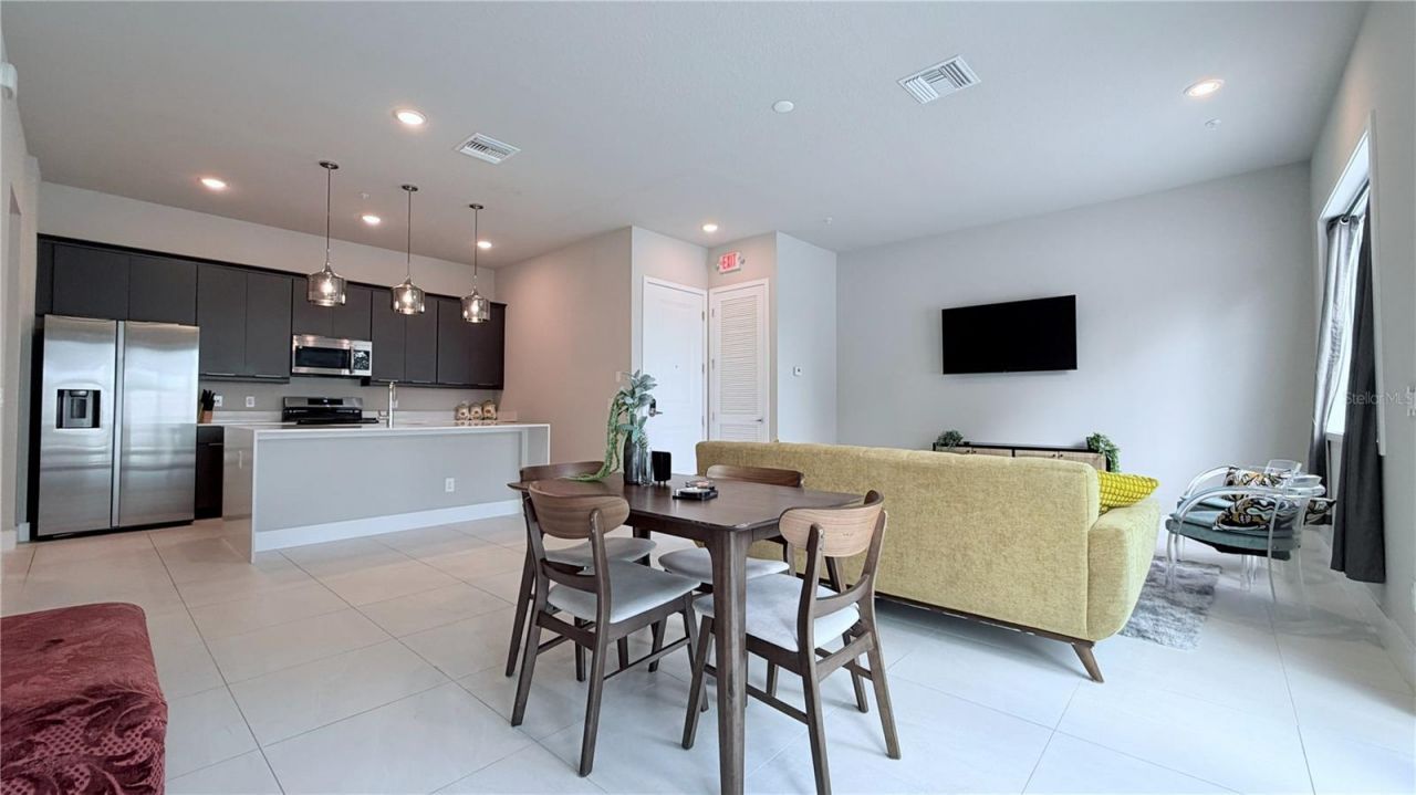 7760 Sandy Ridge Drive, Unit 116, Reunion, FL 34747 Photo