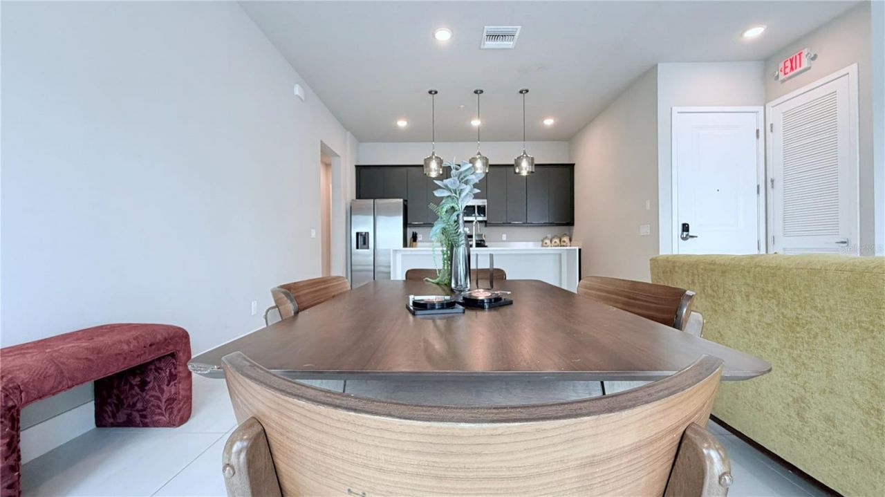 7760 Sandy Ridge Drive, Unit 116, Reunion, FL 34747 Photo