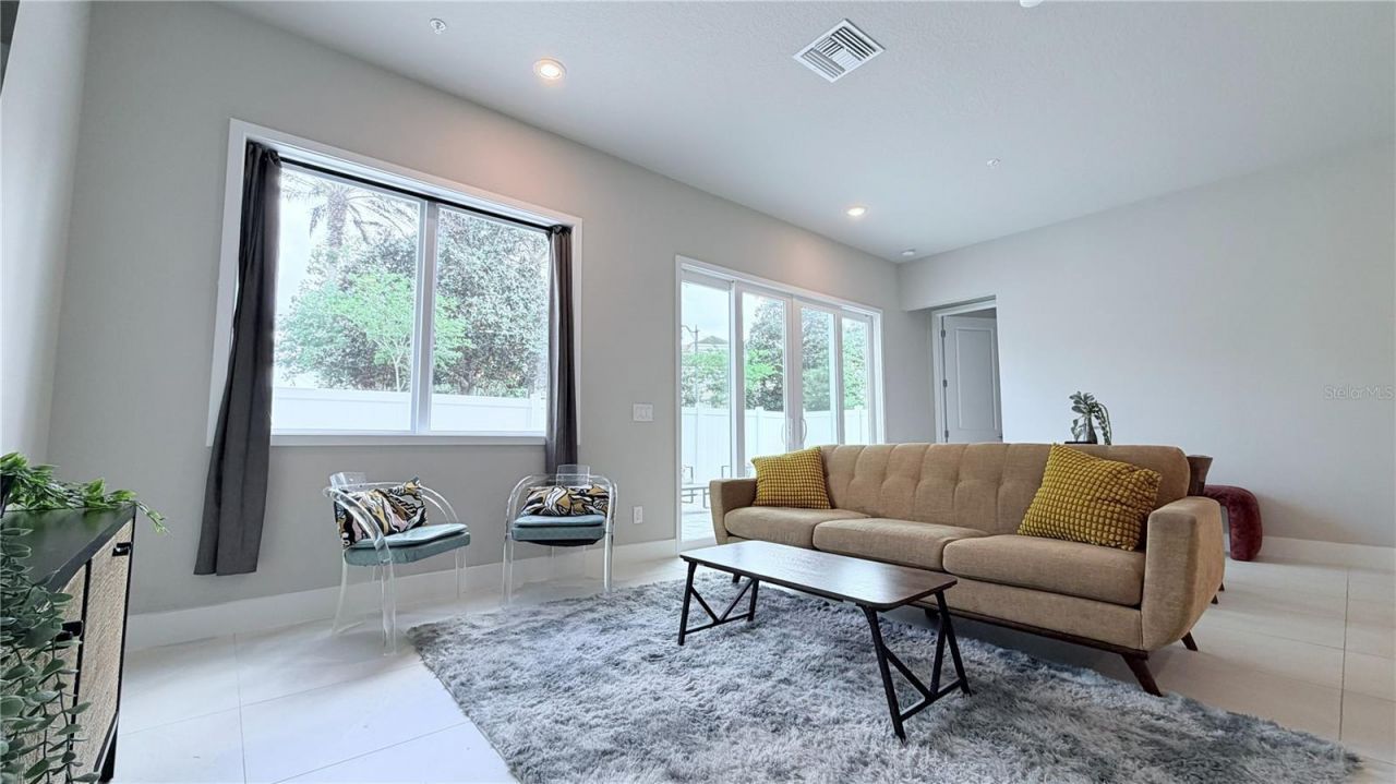 7760 Sandy Ridge Drive, Unit 116, Reunion, FL 34747 Photo