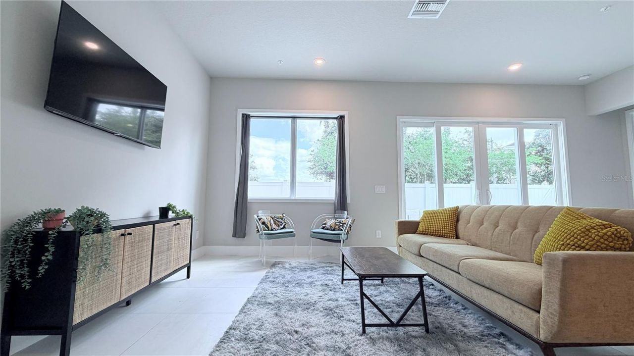 7760 Sandy Ridge Drive, Unit 116, Reunion, FL 34747 Photo