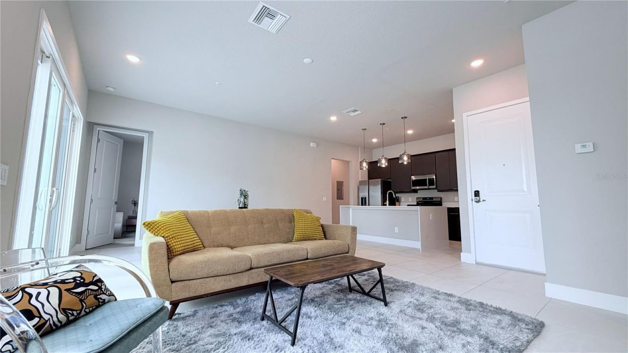 7760 Sandy Ridge Drive, Unit 116, Reunion, FL 34747 Photo