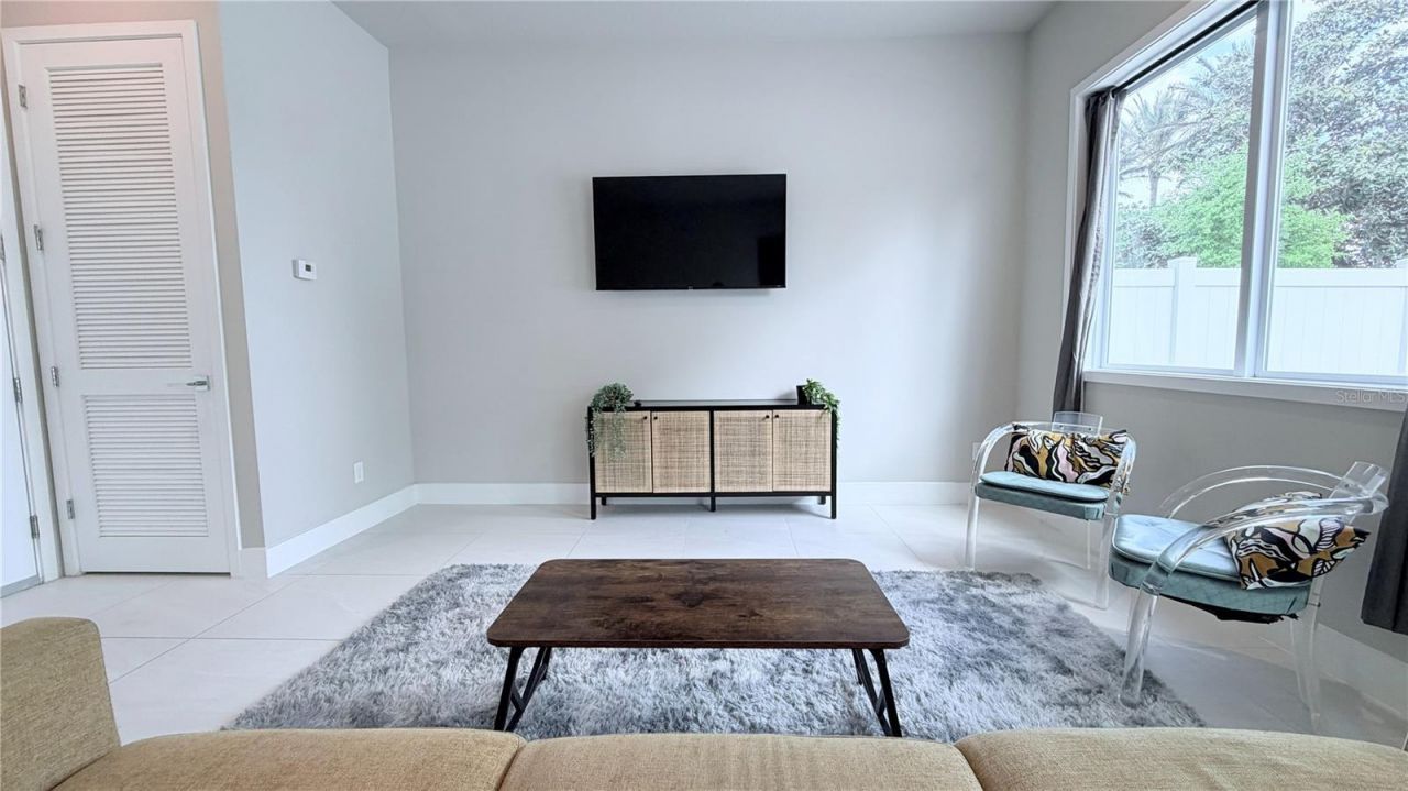 7760 Sandy Ridge Drive, Unit 116, Reunion, FL 34747 Photo