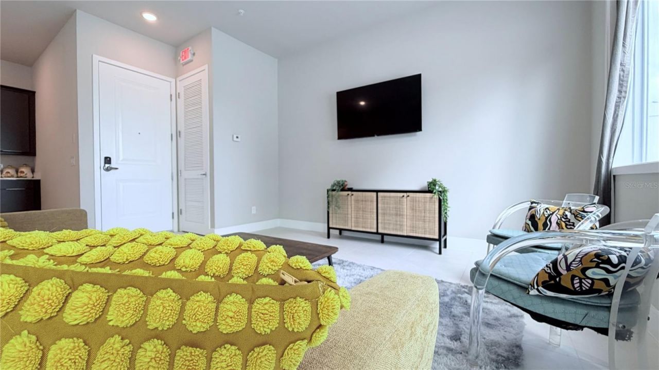 7760 Sandy Ridge Drive, Unit 116, Reunion, FL 34747 Photo