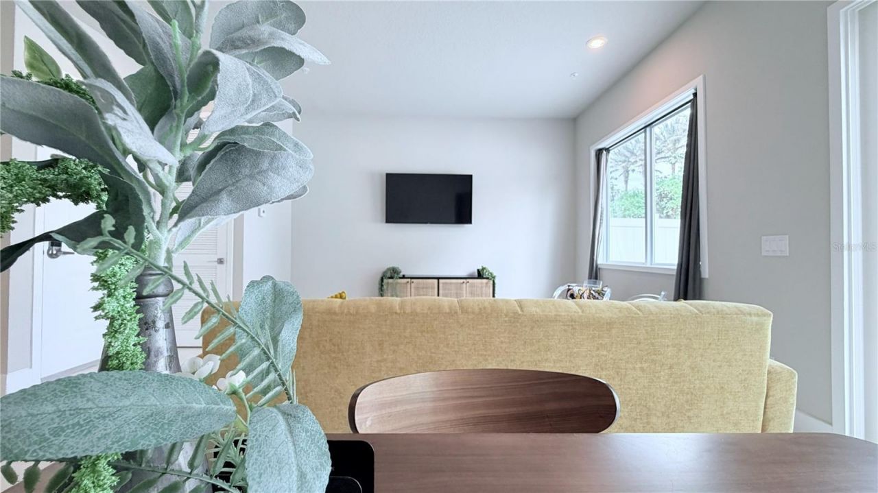 7760 Sandy Ridge Drive, Unit 116, Reunion, FL 34747 Photo