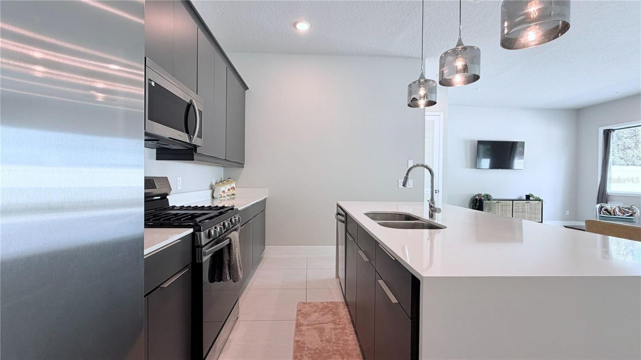 7760 Sandy Ridge Drive, Unit 116, Reunion, FL 34747 Photo