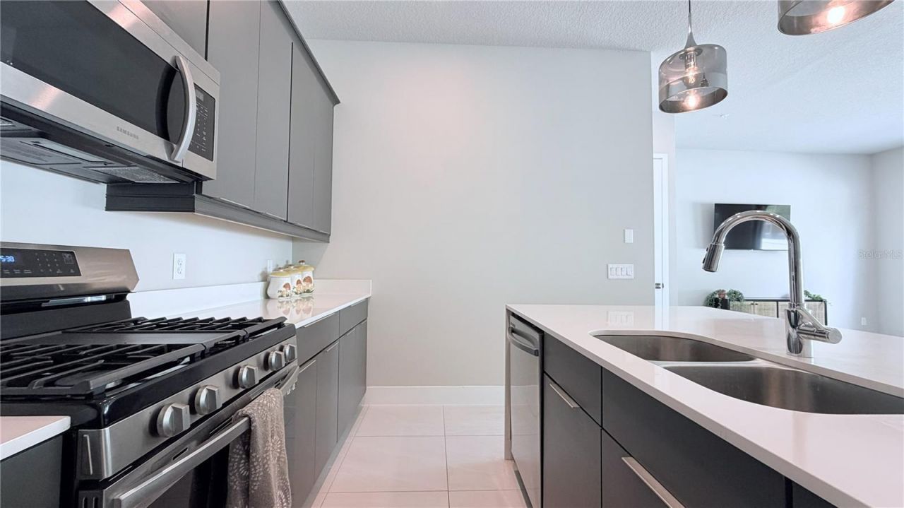 7760 Sandy Ridge Drive, Unit 116, Reunion, FL 34747 Photo