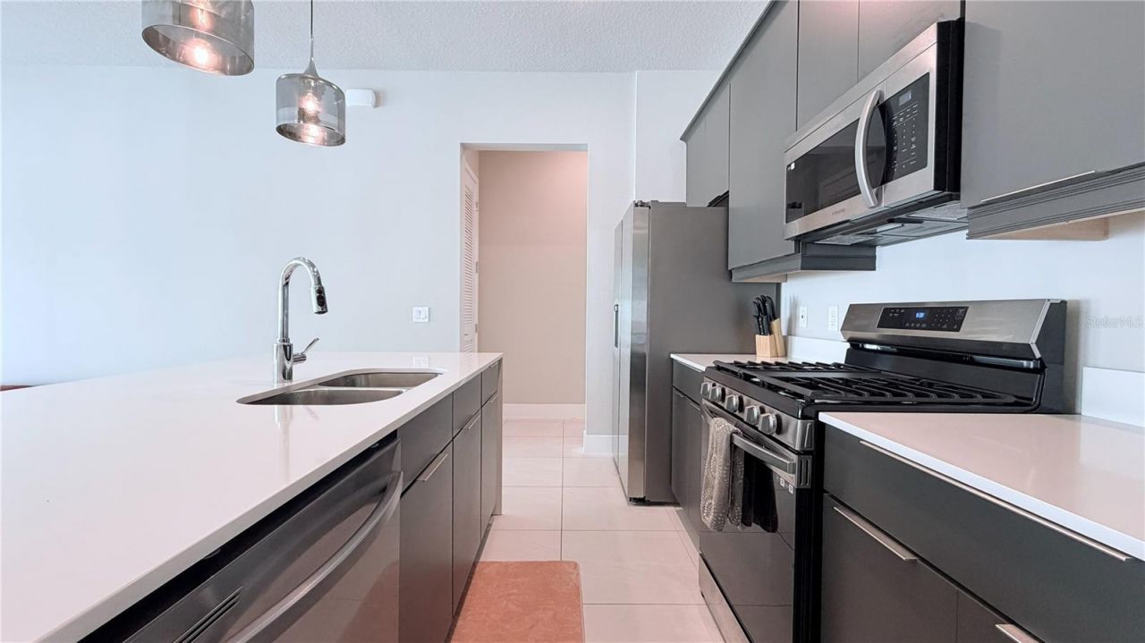 7760 Sandy Ridge Drive, Unit 116, Reunion, FL 34747 Photo