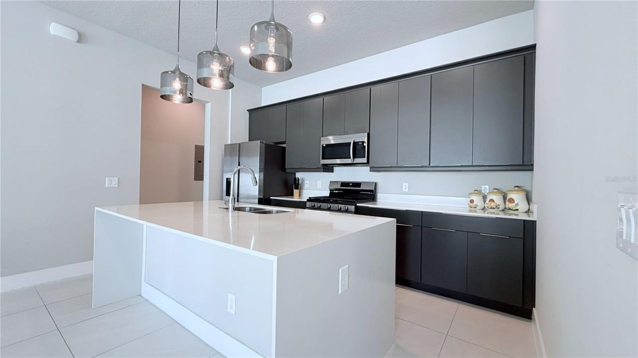 7760 Sandy Ridge Drive, Unit 116, Reunion, FL 34747 Photo