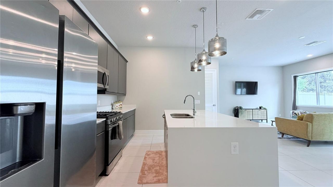 7760 Sandy Ridge Drive, Unit 116, Reunion, FL 34747 Photo