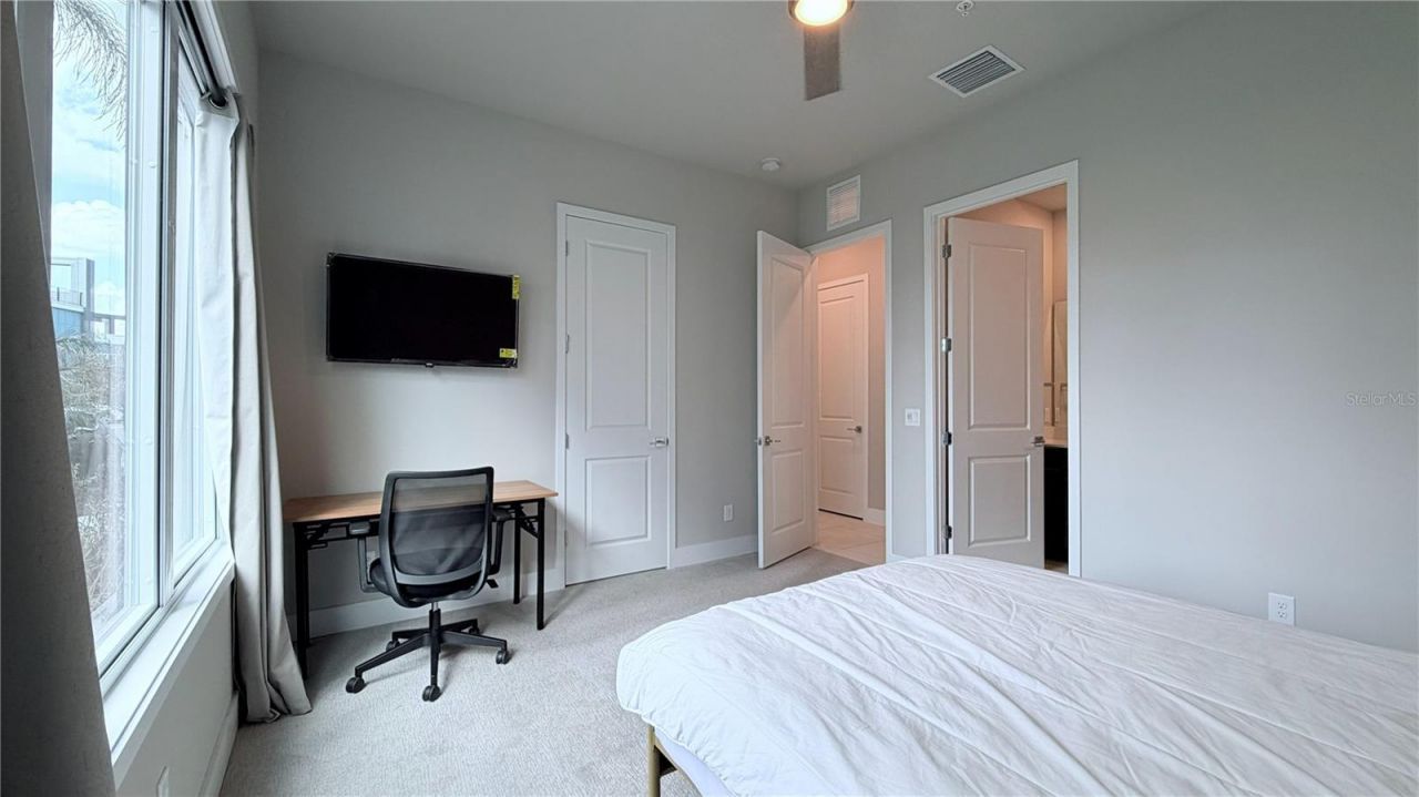 7760 Sandy Ridge Drive, Unit 116, Reunion, FL 34747 Photo